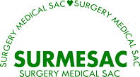 Surgery Medical