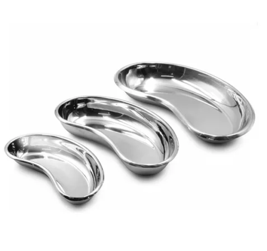Bolos y Riñoneras